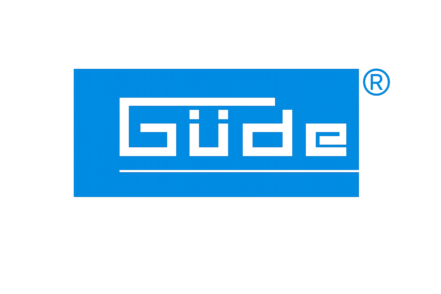 Güde