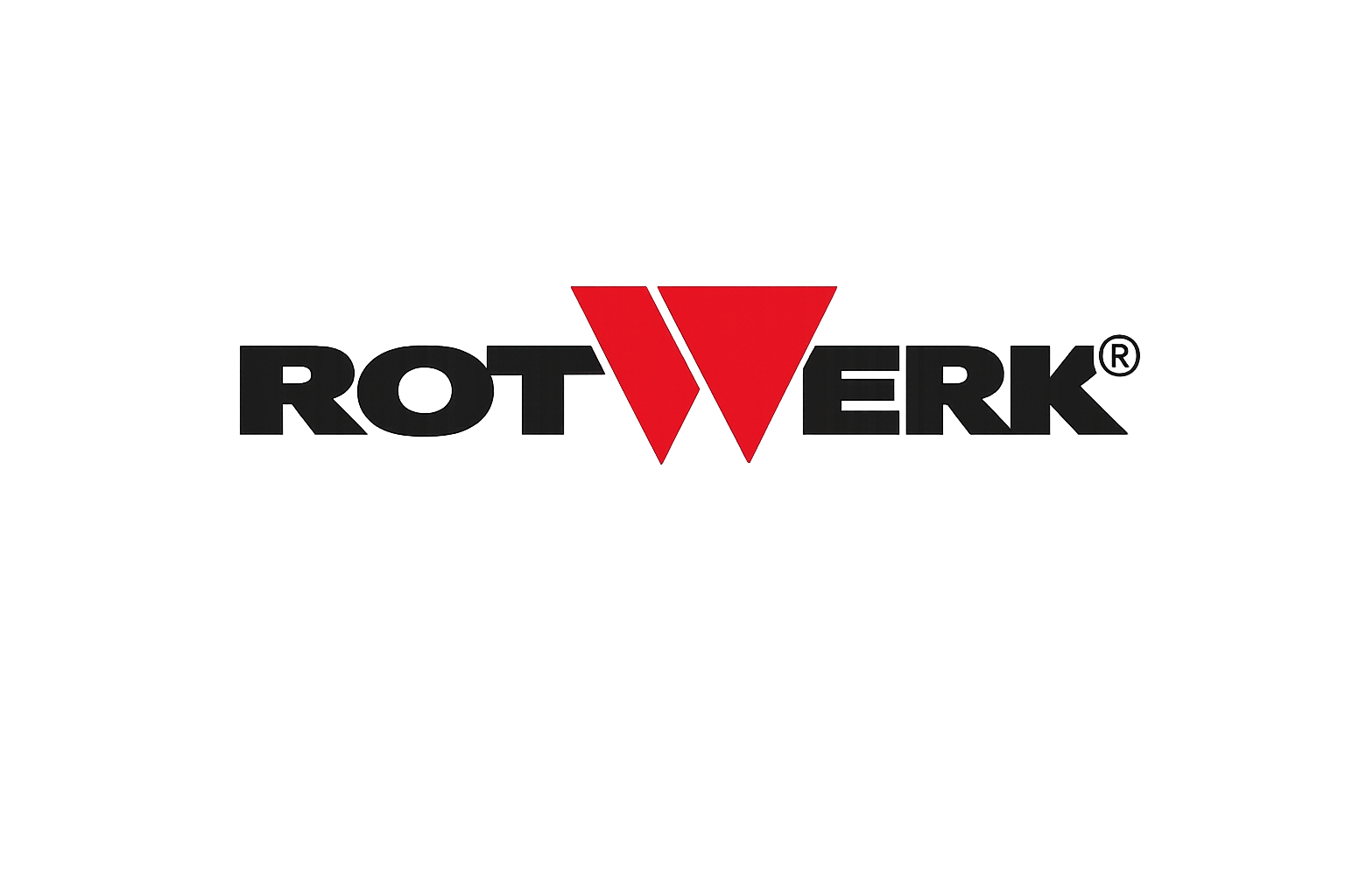 Rotwerk