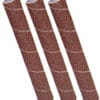 BBS1 - Slibehylster ,Ø25 (3PK)