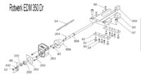 Drivring ,(260)