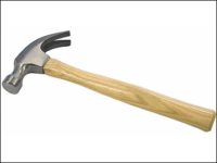 FAICAH20 Kløfthammer hickory  567 g