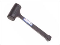 FAIDBLOW112 Deadblow hammer sort 675 g