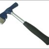 FAISSLH Spejder hammer  597 g