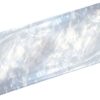55159 Spånsæk for GAA 1000