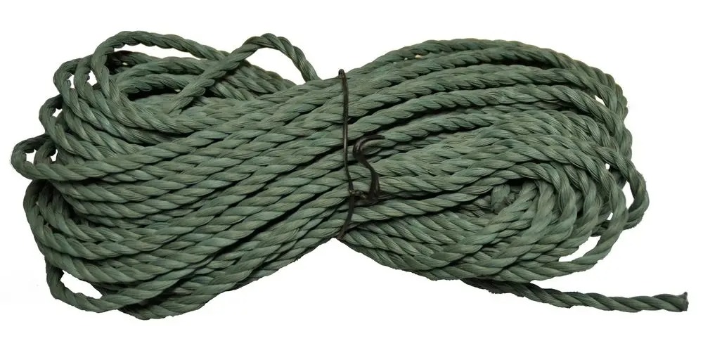 Dybbrøndspumpe med trykafbryder GTT 900.1 93918_d03