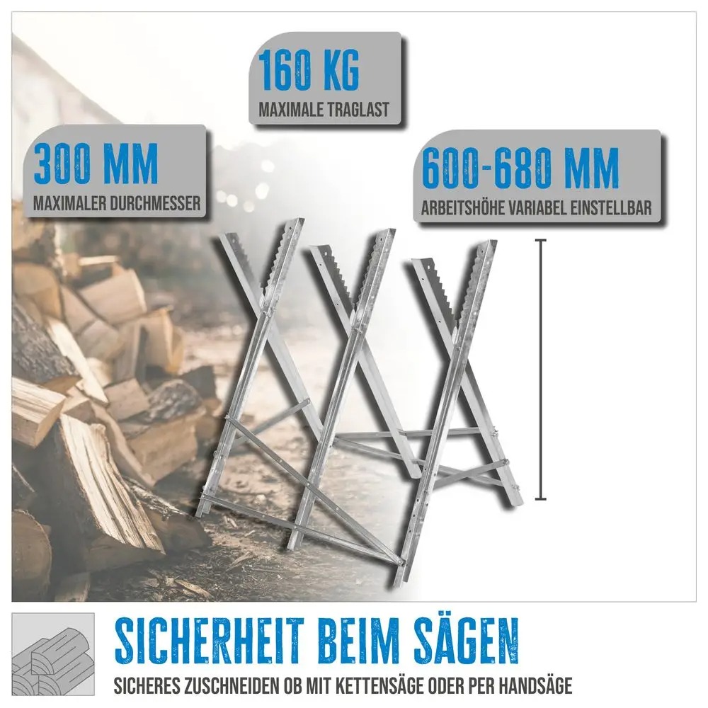 Savbuk 94899_1