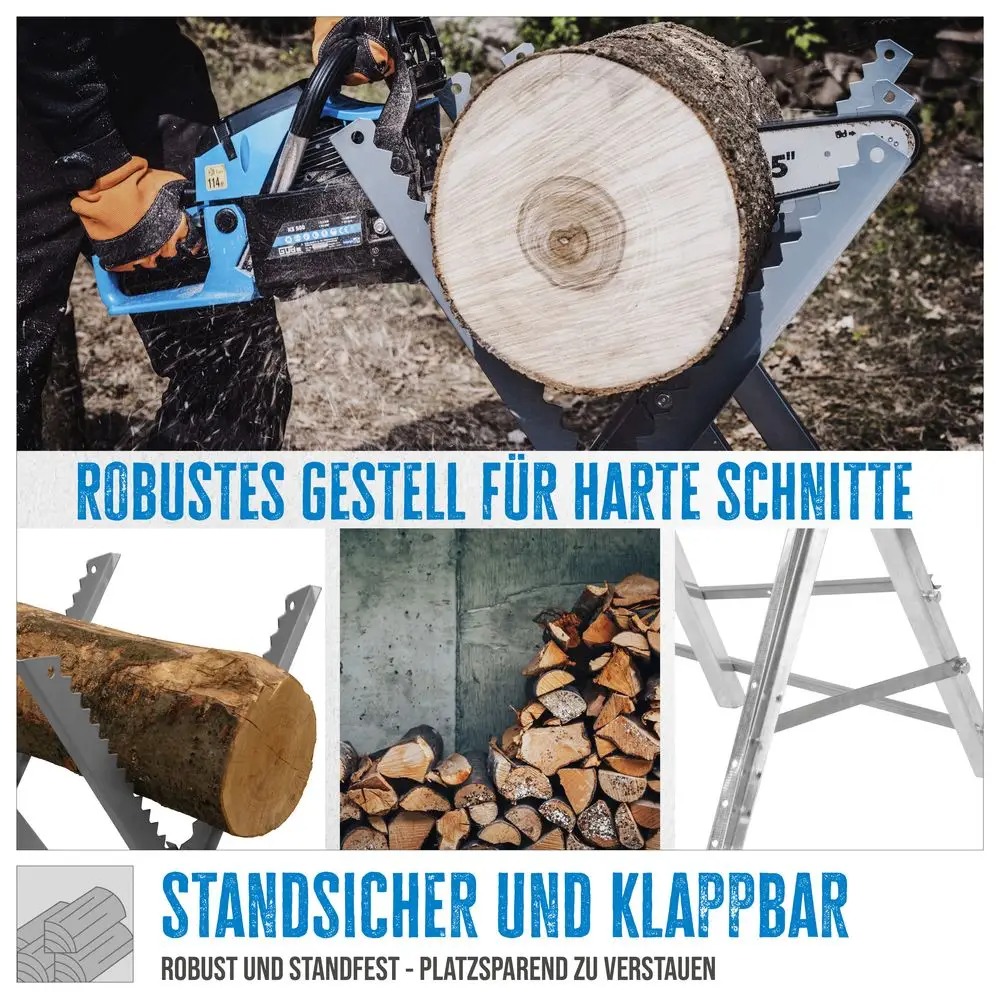Savbuk  94899_2