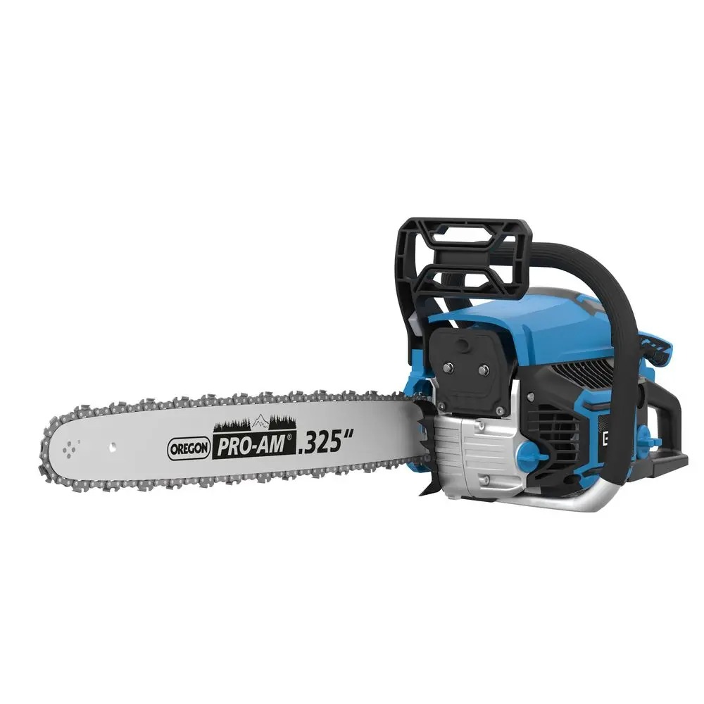Benzin motorsav KS 500-62 95046